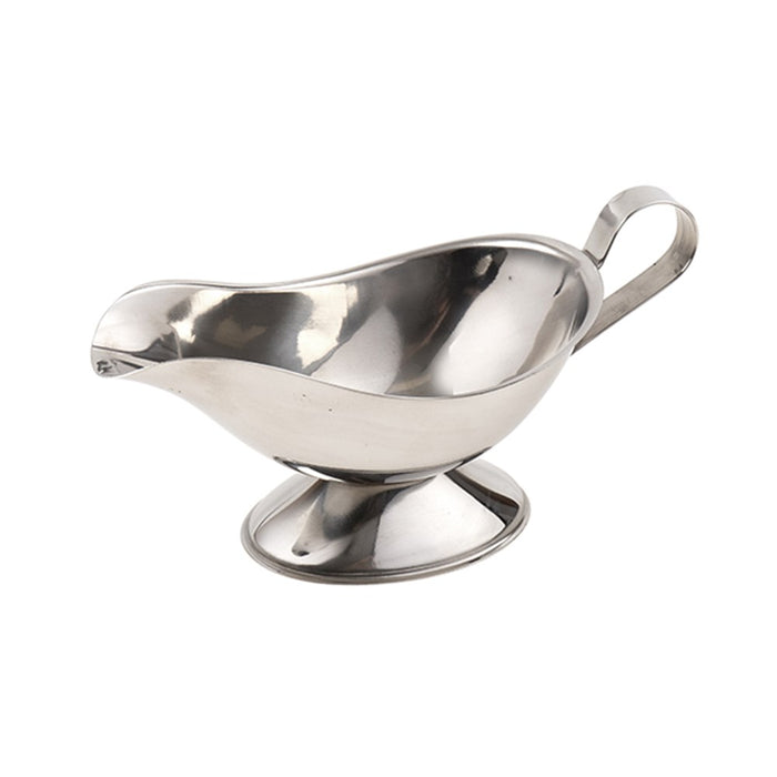 Gravy Boat 21cm