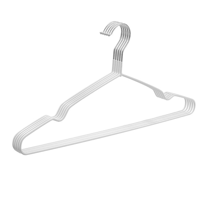 Metal Hanger 5pk