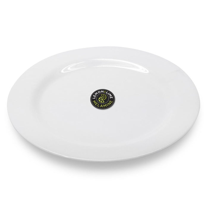 Melamine Dinner Plate