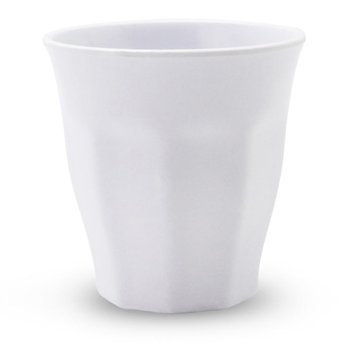 Melamine Tumbler 300ml