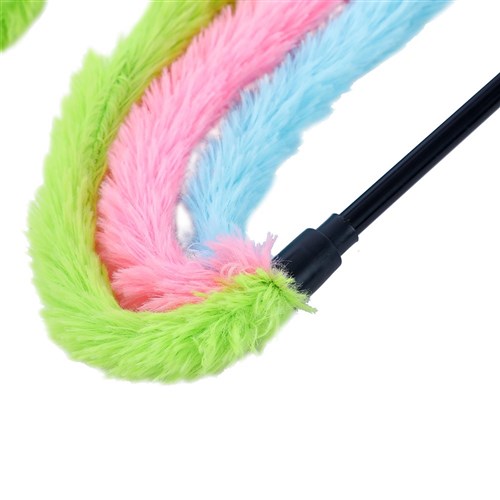 Cat Dangler Toy Stick 87cm