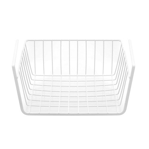 Wire Undershelf Basket