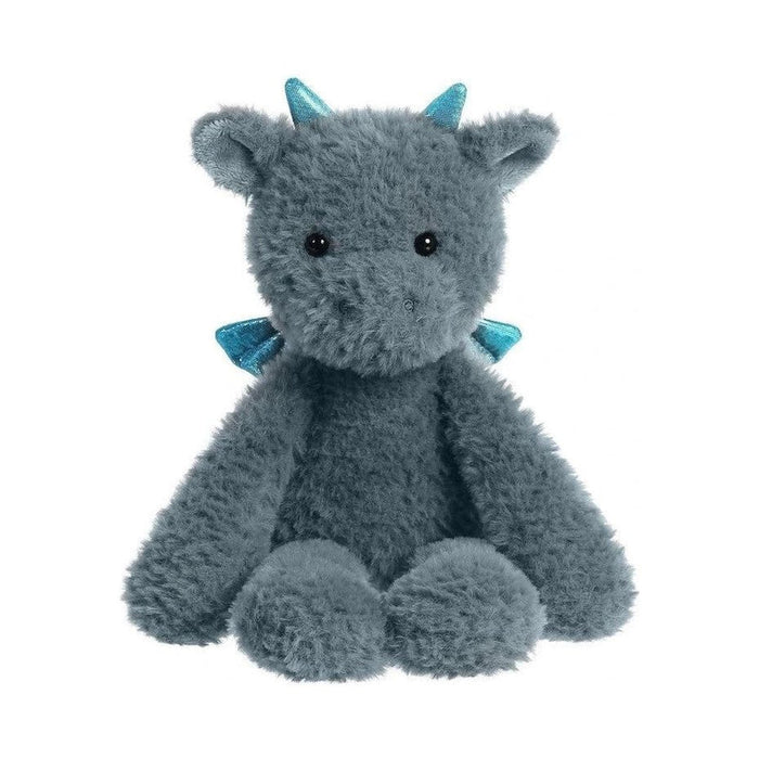 Twiggies Plush Dragon 33cm