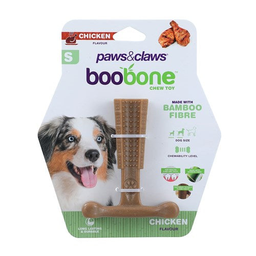 Boobone T-Bone Small
