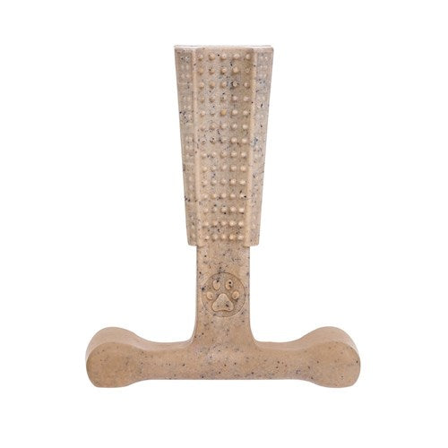 Boobone T-Bone Small