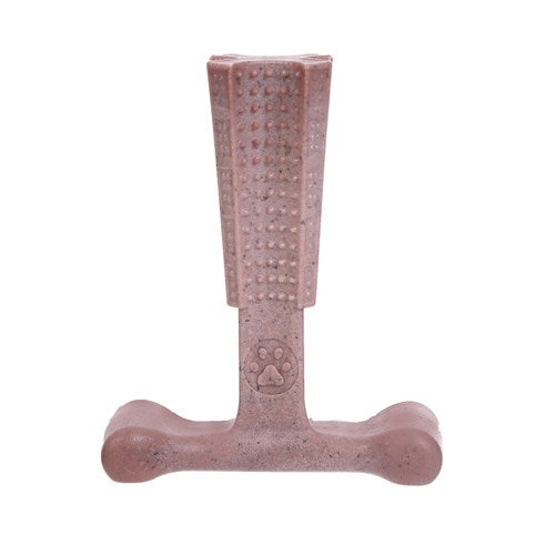 Boobone T-Bone Small