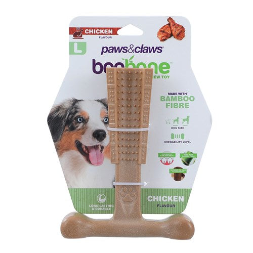 Boobone T-Bone Large