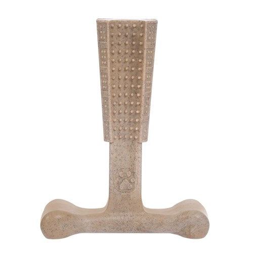 Boobone T-Bone Large