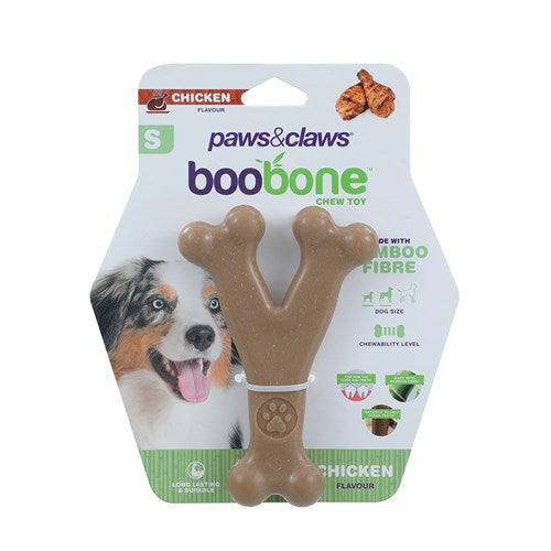 Boobone Wishbone Small