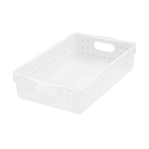 Basket Mode 26x16x6cm