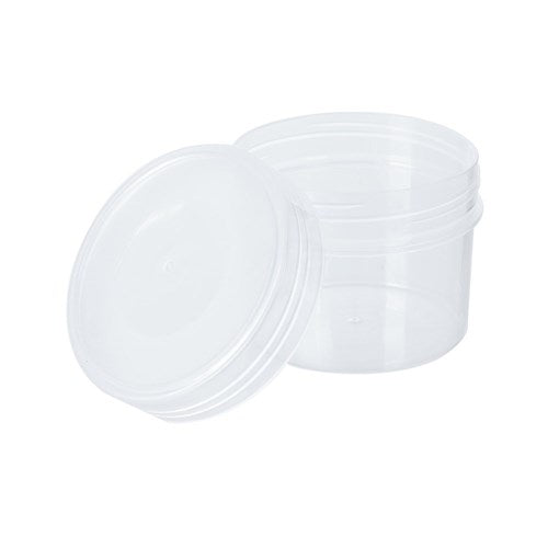 Food Storer Round 350ml