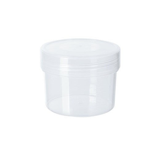 Food Storer Round 350ml