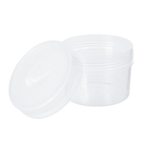 Food Storer Round 1000ml