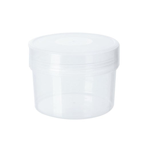Food Storer Round 1000ml