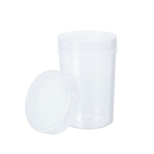 Food Storer Round 1800ml