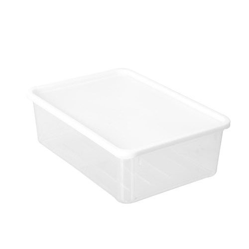 Food Storer Stackable 5L