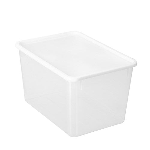 Food Storer Stackable 9L