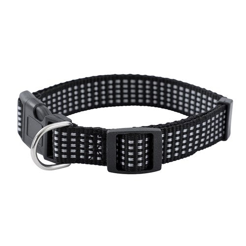 Collar & Lead Set