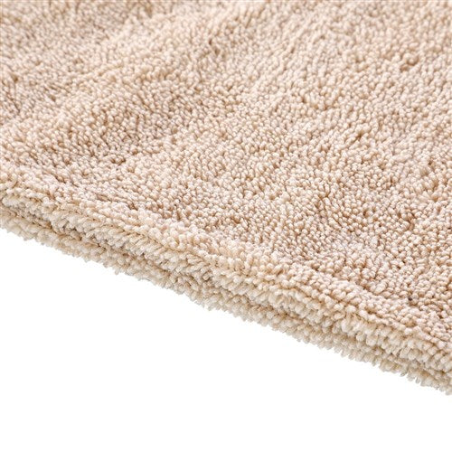 Pet Drying Towel Microfibre