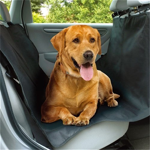 Pet Car Seat Protector