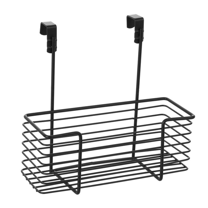 Over Door Caddy Medium