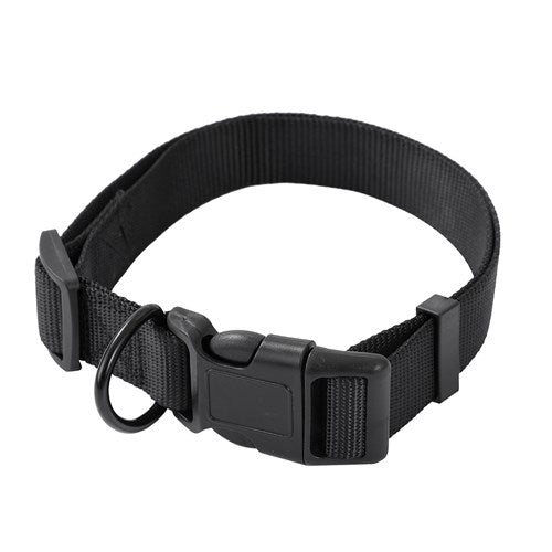 Dog Collar Essentials Large
