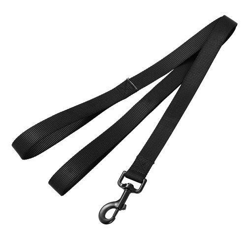 Dog Lead Essentials with Padded Handle
