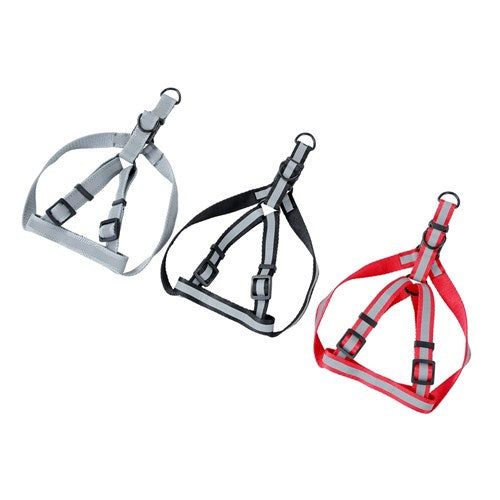 Pet Harness 40-65cm