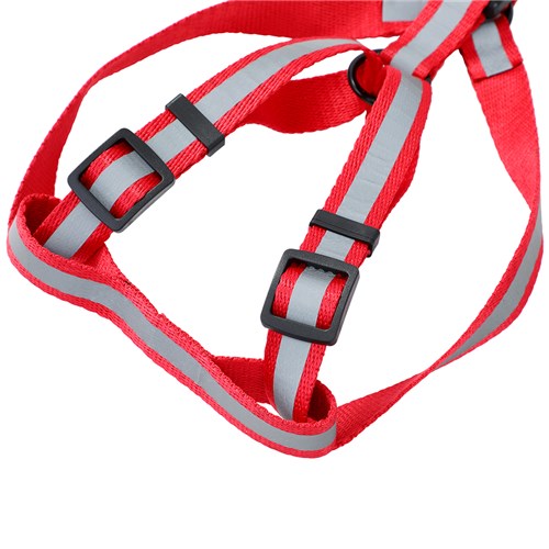 Pet Harness 40-65cm