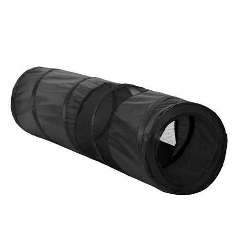 Cat Tunnel Collapsible 86x26.5cm