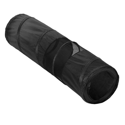 Cat Tunnel Collapsible 86x26.5cm