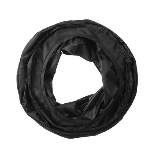 Cat Tunnel Collapsible 86x26.5cm