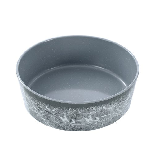 Tuff Stuff Pet Bowl 1.5L