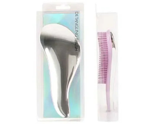 Detangling Hairbrush Large