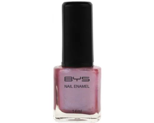 BYS Nail Polish Tinkerbell