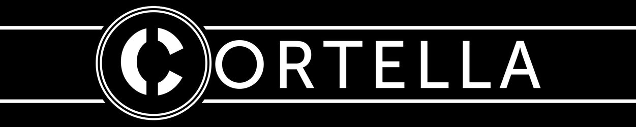 Variety Store Australia