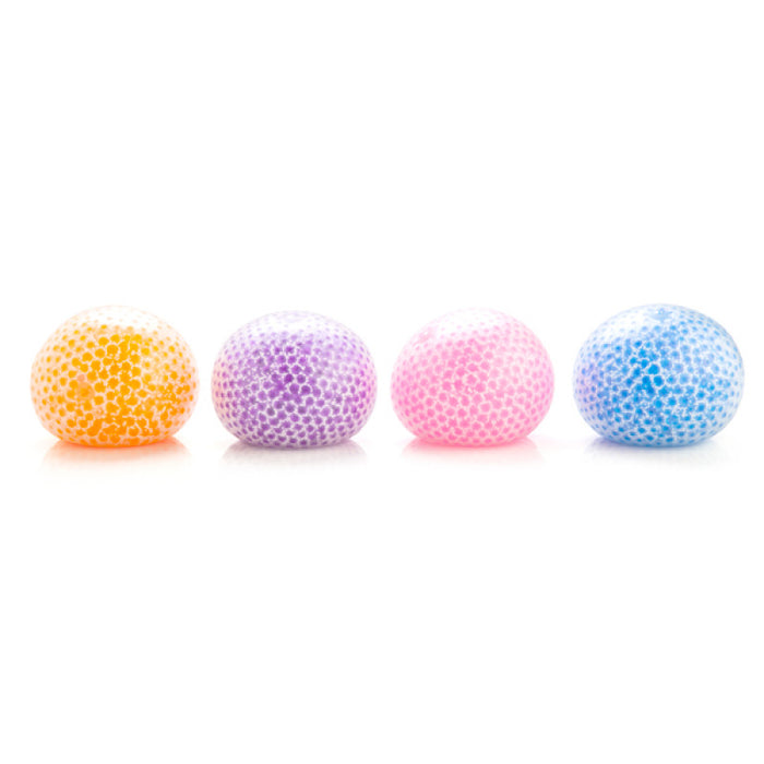 Jumbo Smoosho's Orbs