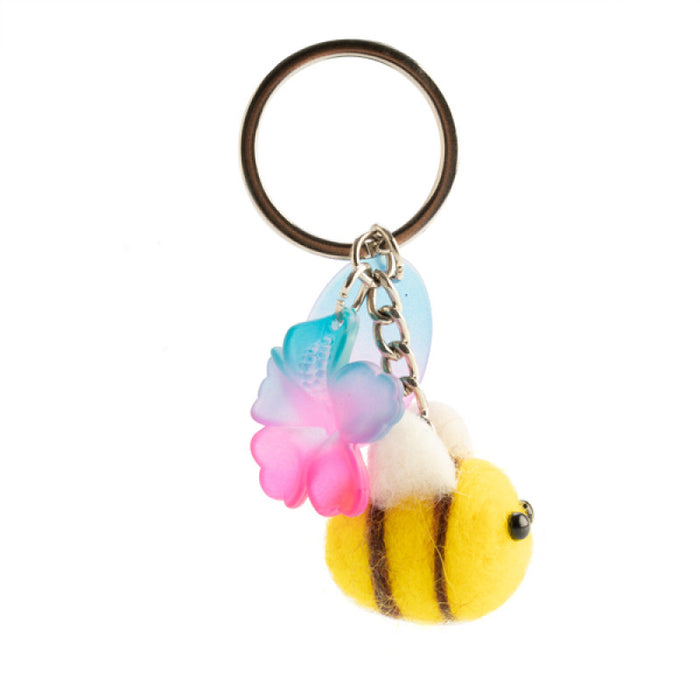 Keychain Joybee