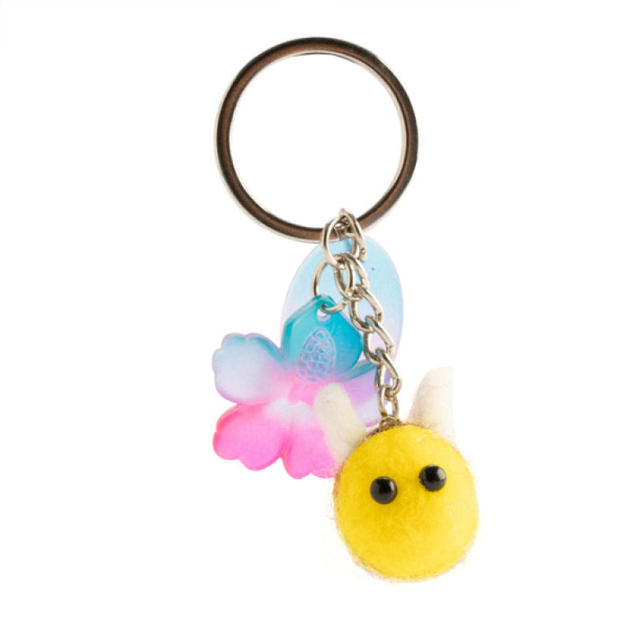 Keychain Joybee