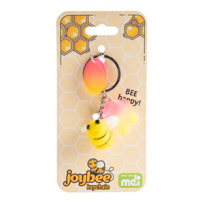 Keychain Joybee