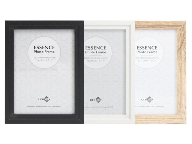 Essence Frame 5x7
