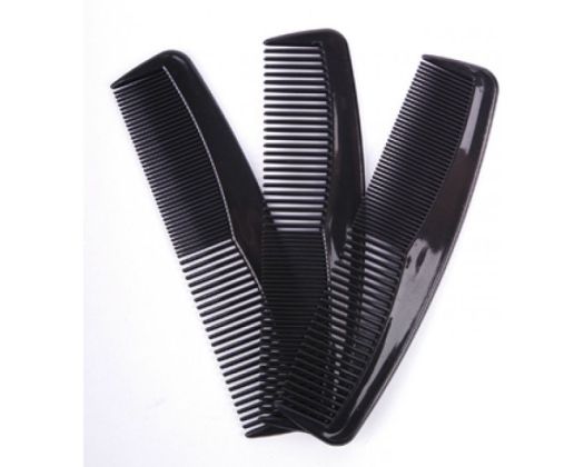Pocket Combs 3pk
