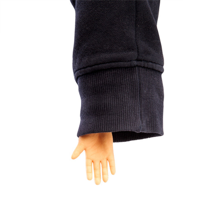 Finger Hand Puppet