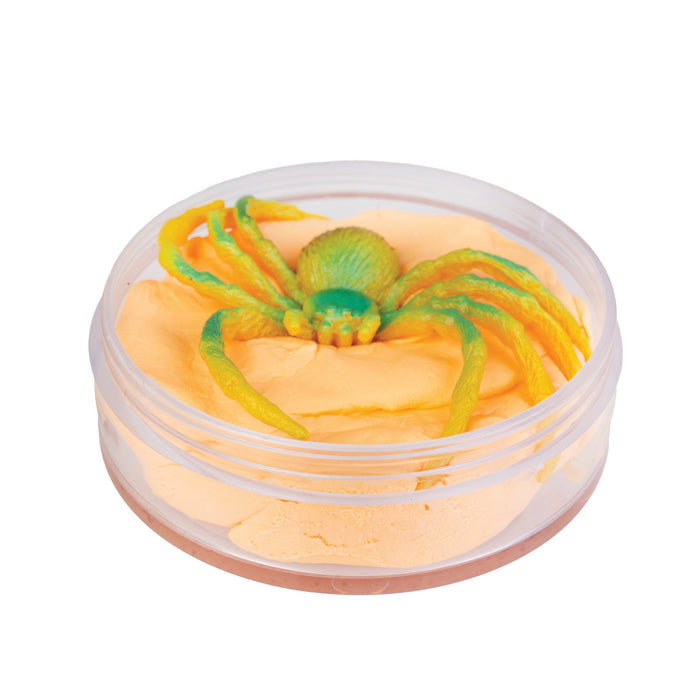 Slime Spider
