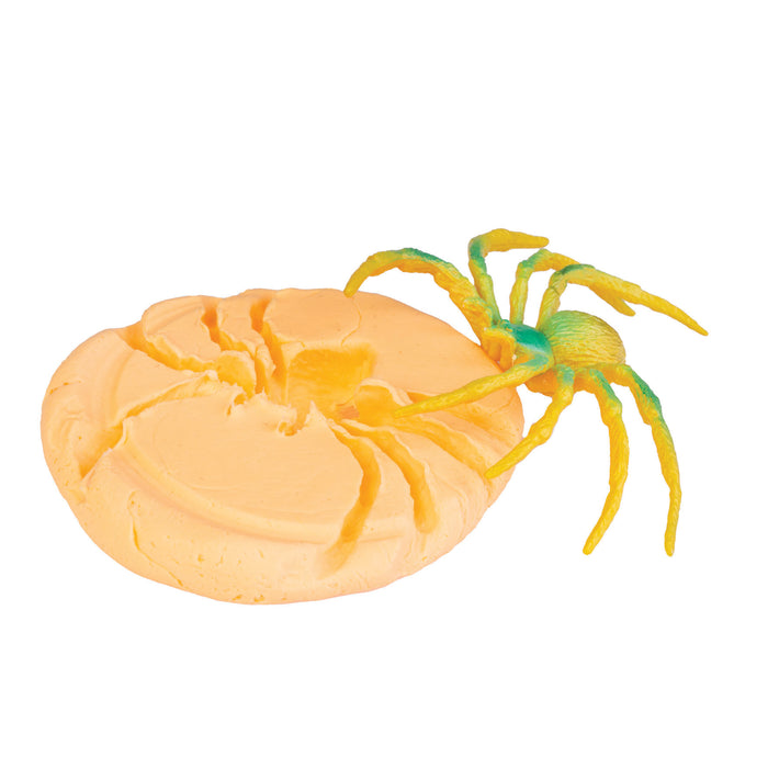 Slime Spider