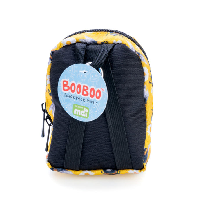 Backpack Mini Bees