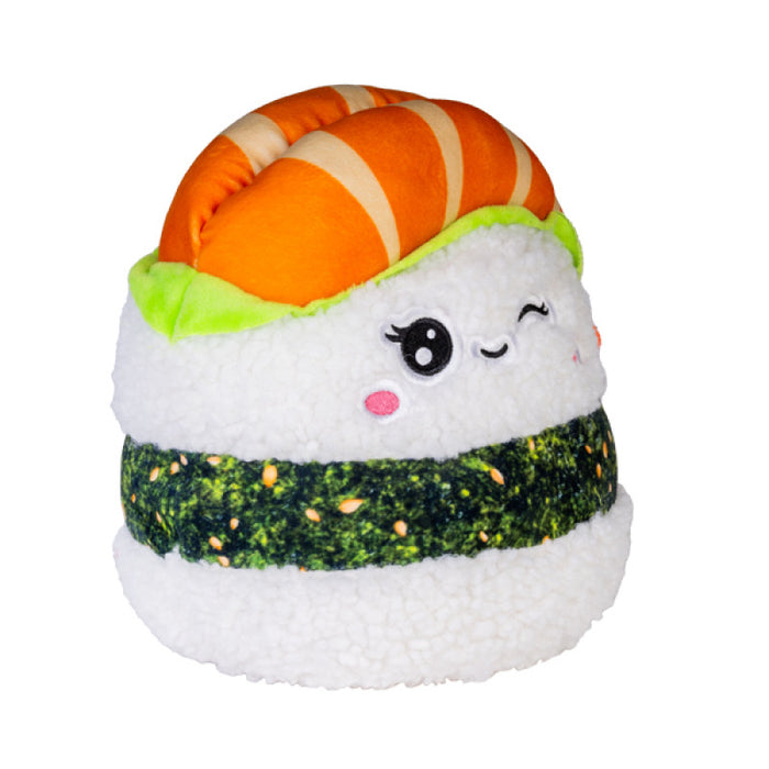 Smoosho Pal Nigiri