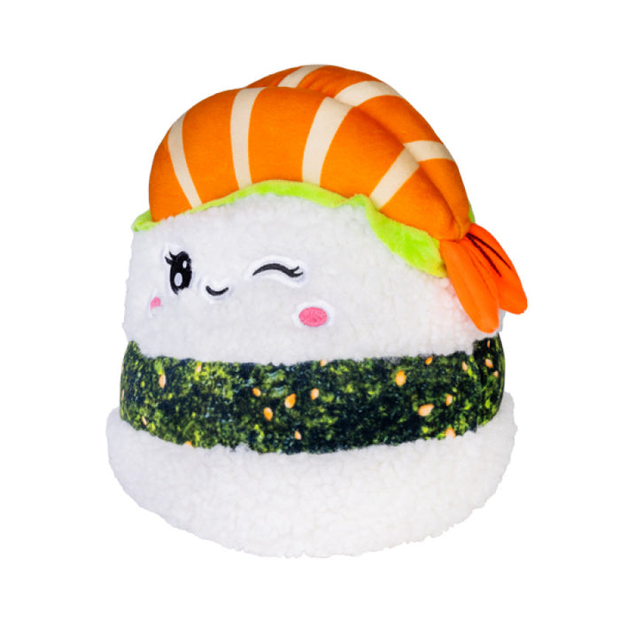 Smoosho Pal Nigiri