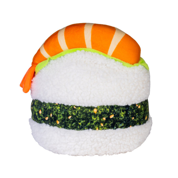 Smoosho Pal Nigiri