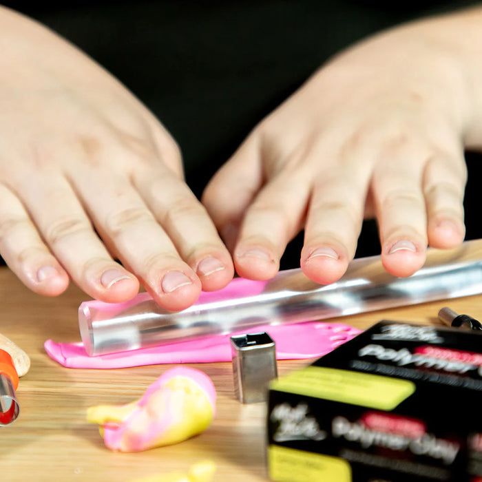 Mont Marte Polymer Clay Roller